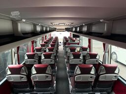 SETRA S 516 HD/3 (Euro 6*TOP*DE)