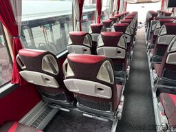 SETRA S 516 HD/3 (Euro 6*TOP*DE)