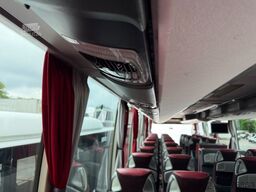 SETRA S 516 HD/3 (Euro 6*TOP*DE)