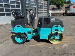 BOMAG BW 100 AC-3