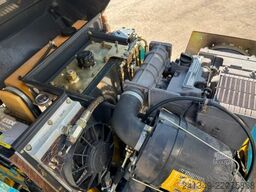 BOMAG BW 100 AC-3