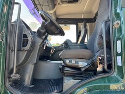 MAN TGA 28.430 6x4-4 Kipper 3S