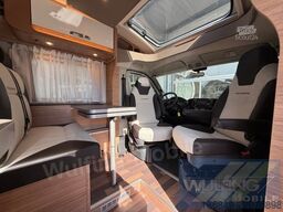 WEINSBERG CaraCompact 600 MEG Pepper Fiat 2x Klima 2026