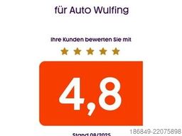 WEINSBERG CaraCompact 600 MEG Pepper Fiat 2x Klima 2026