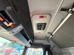 MAN TGX 18.440 4x2 BLS EEV Retarder / ACC /Klima