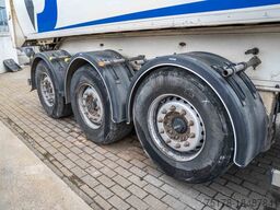 GRANALU GRANALU -ALU-30m3