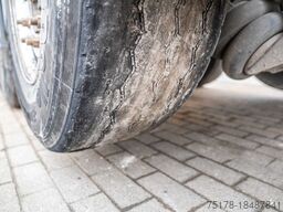 GRANALU GRANALU -ALU-30m3