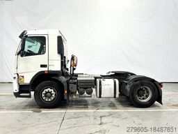 Volvo FM 370