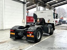 Volvo FM 370