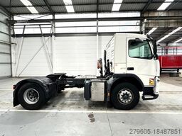 Volvo FM 370