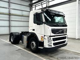 Volvo FM 370