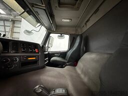 Volvo FM 370