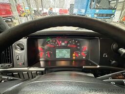 Volvo FM 370