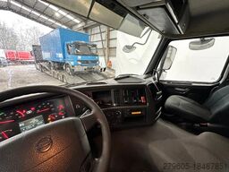 Volvo FM 370
