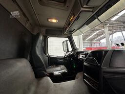Volvo FM 370