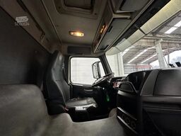 Volvo FM 370