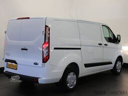 Ford Transit Custom 2.0 TDCI EURO 6 - Airco - Navi -...