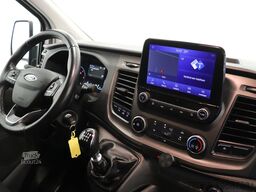 Ford Transit Custom 2.0 TDCI EURO 6 - Airco - Navi -...