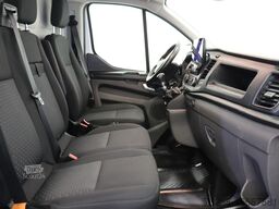 Ford Transit Custom 2.0 TDCI EURO 6 - Airco - Navi -...
