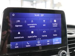 Ford Transit Custom 2.0 TDCI EURO 6 - Airco - Navi -...