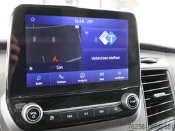 Ford Transit Custom 2.0 TDCI EURO 6 - Airco - Navi -...