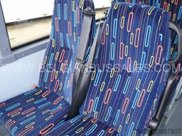 Iveco Crossway 12m Pop light / NEW!!