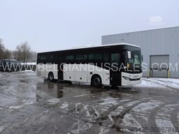 Iveco Crossway 12m Pop light / NEW!!