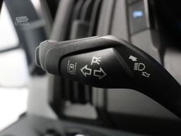 Ford Transit 2.0 TDCI 130PK L2H2 EURO6 - Airco - Cru...