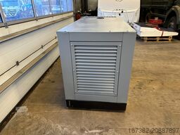 Giga power LT-W50-GF 62.5 kVA silent set