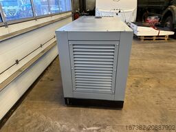 Giga power LT-W50-GF 62.5 kVA silent set