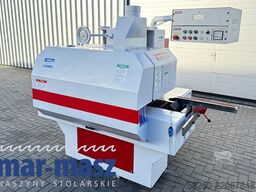 AGRAVIS Technik BvL GmbH AGRAVIS Technik BvL GmbH AGRAVIS Technik BvL GmbH