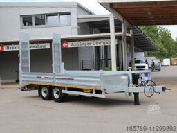 WOERMANN Bau HL 119.62/247