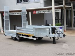 WOERMANN Bau HL 119.62/247