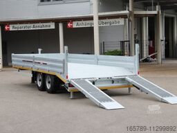 WOERMANN Bau HL 119.62/247