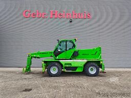 Merlo Roto 45.21 KSC