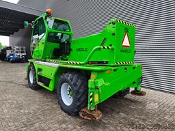 Merlo Roto 45.21 KSC