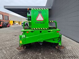 Merlo Roto 45.21 KSC