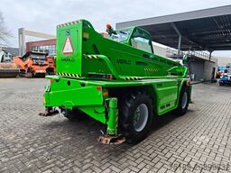 Merlo Roto 45.21 KSC