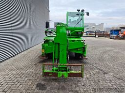 Merlo Roto 45.21 KSC