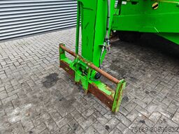 Merlo Roto 45.21 KSC