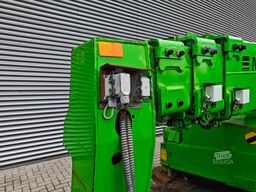 Merlo Roto 45.21 KSC