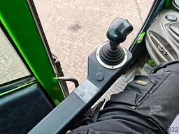 Merlo Roto 45.21 KSC