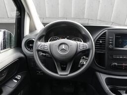 Mercedes-Benz Vito 116 CDI Mixto Kompakt AHK 9G-Tronic Kamera