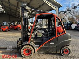 Linde H 30 T