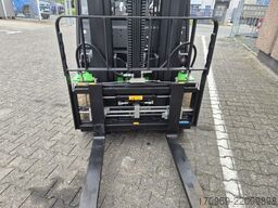 Noblelift FE4P20QC