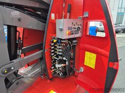 Manitou 120 AETJ C
