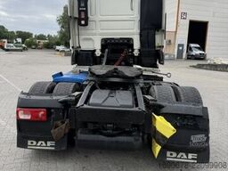 DAF XF 440 FT
