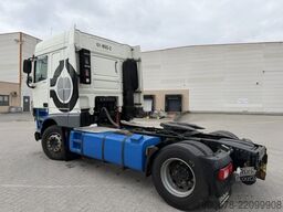DAF XF 440 FT
