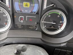 Johanning`s Nutzfahrzeuge Johanning`s Nutzfahrzeuge Johanning`s Nutzfahrzeuge