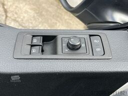VOLKSWAGEN T6 2,0 TSI EXTRA HOCHDACH LANG KLIMA 1.HAND